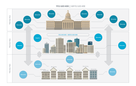 infographic/illustration 01