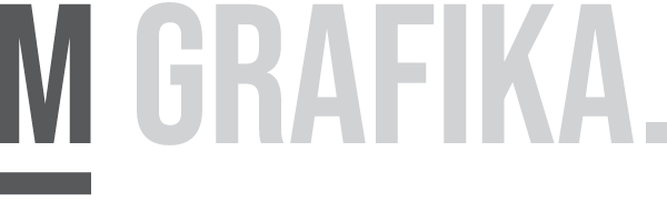 M Grafika